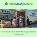 Home Shifting Mumbai