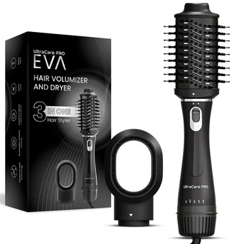 Ahmedabad, Health & Beauty Items, INR 2099,  Hair Dryer For Women &ndash; Dry, Style & Volumize