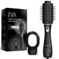 INR 2099,  Hair Dryer For Women &ndash; Dry, Style & Volumize