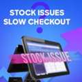 INR 29000,  POS Software For Billing And Business Operations