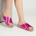 INR 2699,  Shop Casual Sliders For Women Online In India | Twirl And Tote