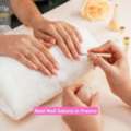 Tips For Finding The Best Nail Salons In Fresno