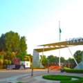 Residential Apartment For Sale In Amritsar | Experion