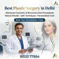 Best Plastic Surgery In Delhi | Trusted Cosmetic & Reconstructive Surgery By Dr. Anup Dhir