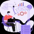 Automation Intelligence Company For Smarter Business Workflows