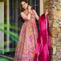 INR 6500,  Buy ZenAlyaa Heavenly Aura Kurta Palazzo Set Online