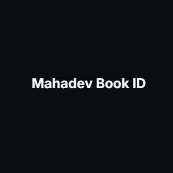 Navi Mumbai, Video Games, Mahadev Book WhatsApp Number For Fast Account Assistance