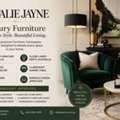 Luxury Furniture Australia: Timeless Style For Elegant Living