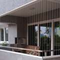 Best Invisible Grill Dealers In Prahladnagar Ahmedabad