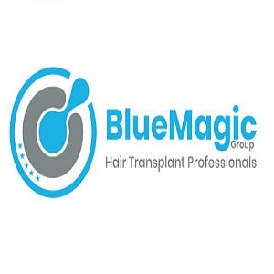 Istanbul, Business, Expert Afro Hair Transplant In Turkey By BlueMagic Group &ndash; Specialized Care