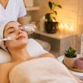The Benefits Of Choosing The Best Affordable Facial Spa Packages In Glendora