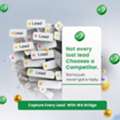 Don't Lose Leads Due To Slow Responses - WABridge