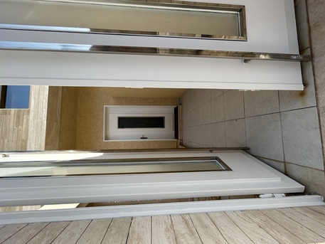 Riyadh, Apartments, Flats, Houses & Villas, SAR 3800/month,  Furnished,  Studio,  Nada