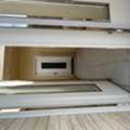SAR 3800/month,  Furnished,  Studio,  Nada's Home | Cozy Studio With Private Entrance & Parking