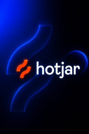 New York, Business, Hotjar Review 2026 |Techzeeno