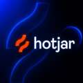 Hotjar Review 2026 |Techzeeno
