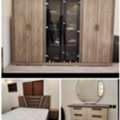 Sale Brand New Home Furniture With Online Home Delivery
