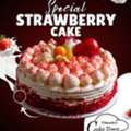 Chawla Cake Town: Bringing Fresh Flavors To Every Celebration In Delhi NCR