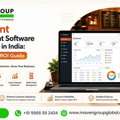 Restaurant Management Software Development In India: Features, Cost & ROI Guide