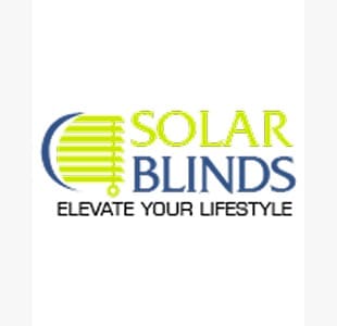 Edmonton, Household, Why So Many Canadian Homeowners Choose Zebra Blinds