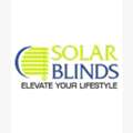 Why So Many Canadian Homeowners Choose Zebra Blinds