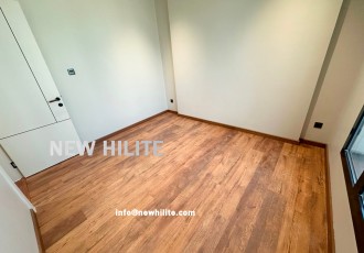 Daiya, Apartments, Flats, Houses & Villas, KWD 950/month,  3 BR,  Brand-New 3-Bedroom Apartment For Rent In Daiya