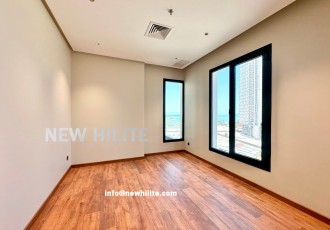 Daiya, Apartments, Flats, Houses & Villas, KWD 950/month,  3 BR,  Brand-New 3-Bedroom Apartment For Rent In Daiya
