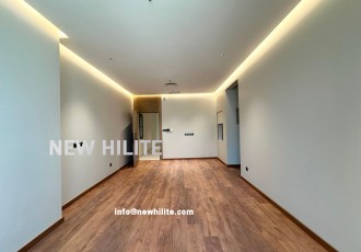 Daiya, Apartments, Flats, Houses & Villas, KWD 950/month,  3 BR,  Brand-New 3-Bedroom Apartment For Rent In Daiya