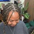 Best Hair Stylist McKinney