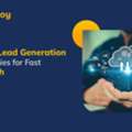 Scale Your Business With SaaS Lead Generation