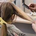 Keratin Smoothing Treatment Near Me | Satori Hair Extensions