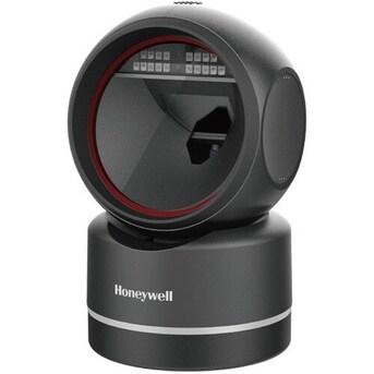London, Computers, GBP 145,  Honeywell Orbit HF680 Hands-Free 2D Barcode Scanner USB
