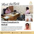 Vastu Expert In Mohali