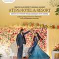 Hotel For Wedding Stay And Banquet In Manesar For Comfortable Celebrations