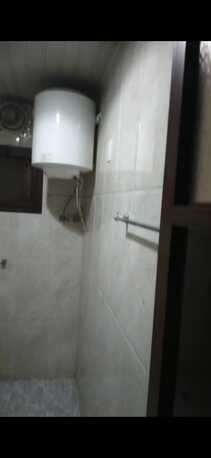 Jubail, Apartments, Flats, Houses & Villas, SAR 26000/year,  2 BR,  100 Sq. Meter,  Flat For Rent 2bhk Family Building