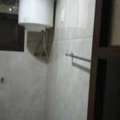 SAR 26000/year,  2 BR,  100 Sq. Meter,  Flat For Rent 2bhk Family Building