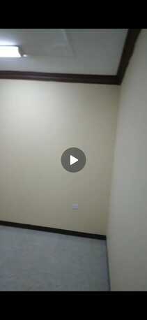 Jubail, Apartments, Flats, Houses & Villas, SAR 26000/year,  2 BR,  100 Sq. Meter,  Flat For Rent 2bhk Family Building