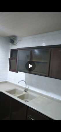 Jubail, Apartments, Flats, Houses & Villas, SAR 26000/year,  2 BR,  100 Sq. Meter,  Flat For Rent 2bhk Family Building