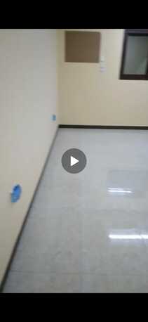 Jubail, Apartments, Flats, Houses & Villas, SAR 26000/year,  2 BR,  100 Sq. Meter,  Flat For Rent 2bhk Family Building