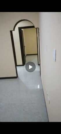 Jubail, Apartments, Flats, Houses & Villas, SAR 26000/year,  2 BR,  100 Sq. Meter,  Flat For Rent 2bhk Family Building