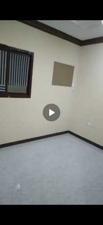 Jubail, Apartments, Flats, Houses & Villas, SAR 26000/year,  2 BR,  100 Sq. Meter,  Flat For Rent 2bhk Family Building