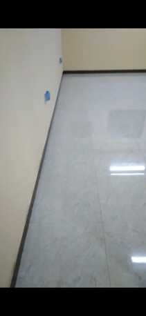 Jubail, Apartments, Flats, Houses & Villas, SAR 26000/year,  2 BR,  100 Sq. Meter,  Flat For Rent 2bhk Family Building