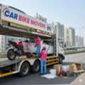 Affordable Car Transport In Gurgaon With Trusted Moving Experts Today