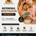 Expert Matrimonial Background Check Services In Delhi | First Indian Detective Agency
