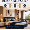 Bedroom Design Ideas: Expert Tips For A Stylish & Functional Bedroom