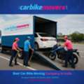 Reliable Car Shifting In Gurgaon By Professional Transport Specialists Today