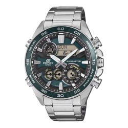Dubai, Business, Premium Casio Automatic Watches For Every Occasion