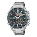 Premium Casio Automatic Watches For Every Occasion