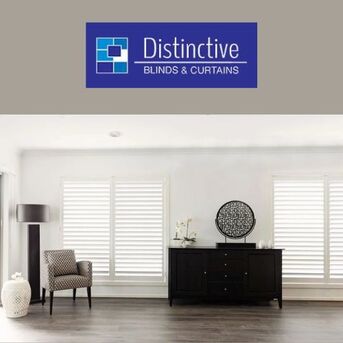 Sydney, Business, Premium Window Shutters Adelaide &ndash; Custom Made Style, Privacy & Light Control