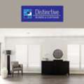 Premium Window Shutters Adelaide &ndash; Custom Made Style, Privacy & Light Control